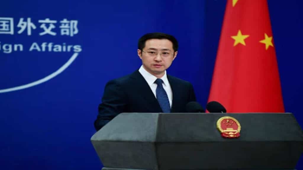 大马游客赴华免签30天,政策大升级!