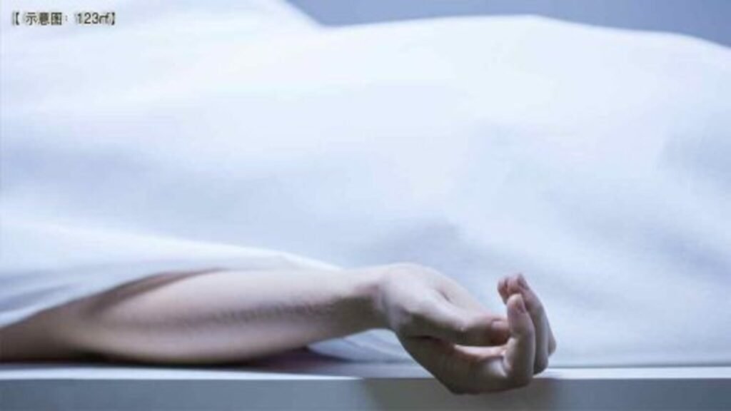 母亲呼吁别冤枉少女男友:他很宠她