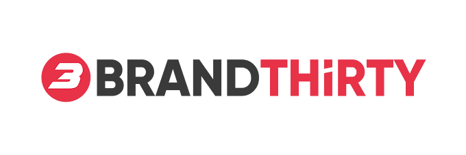 Brand Thirty:Google 搜索霸主,成就全球品牌传奇!