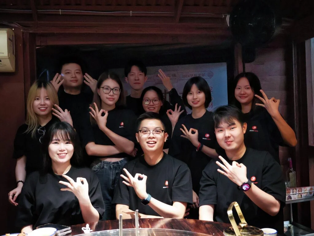 马来西亚 SEO专家