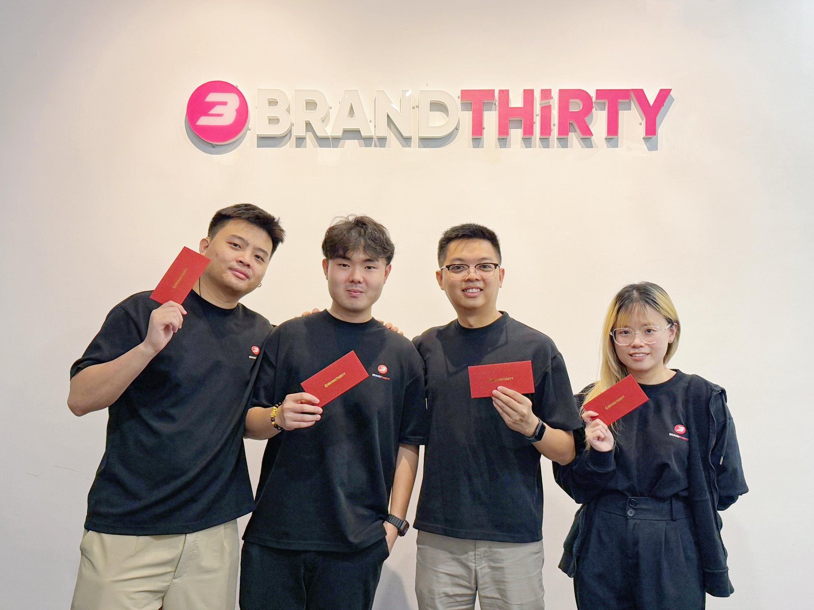 马来西亚 SEO专家