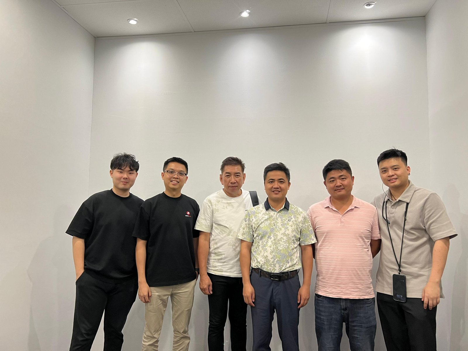 马来西亚 SEO专家