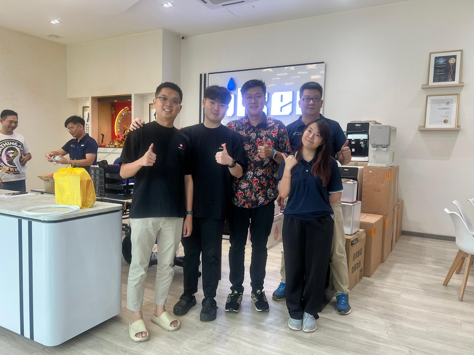 马来西亚 SEO专家