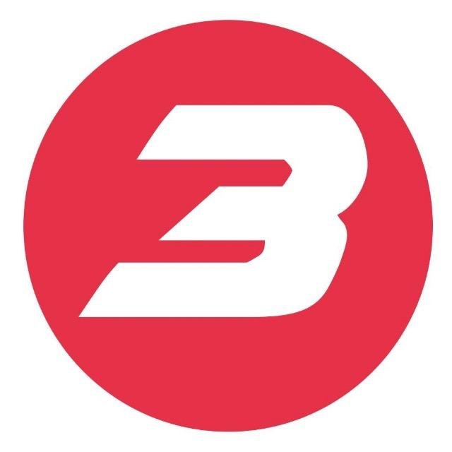 马来西亚 SEO专家