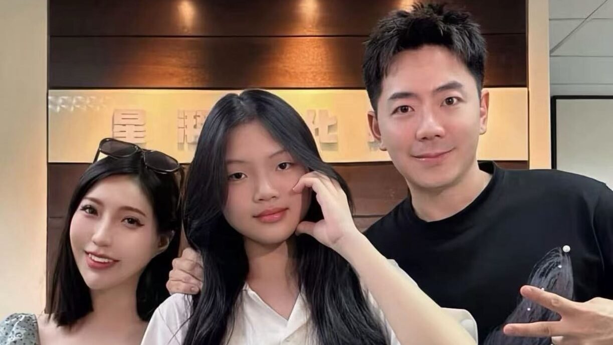  马来西亚抖音官方授权