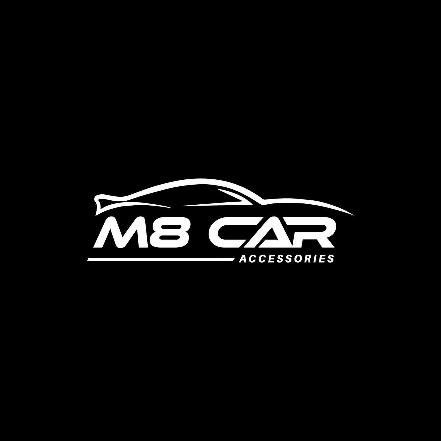 M8 Car Tinted JB到底有多火？连外地车主都跑来贴膜了