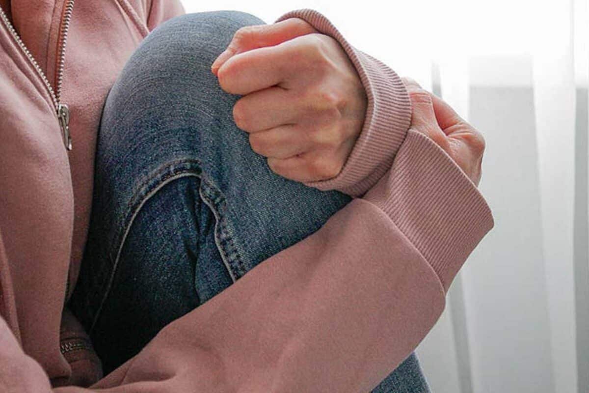 养女也卷入?东京家庭式犯罪震惊社会