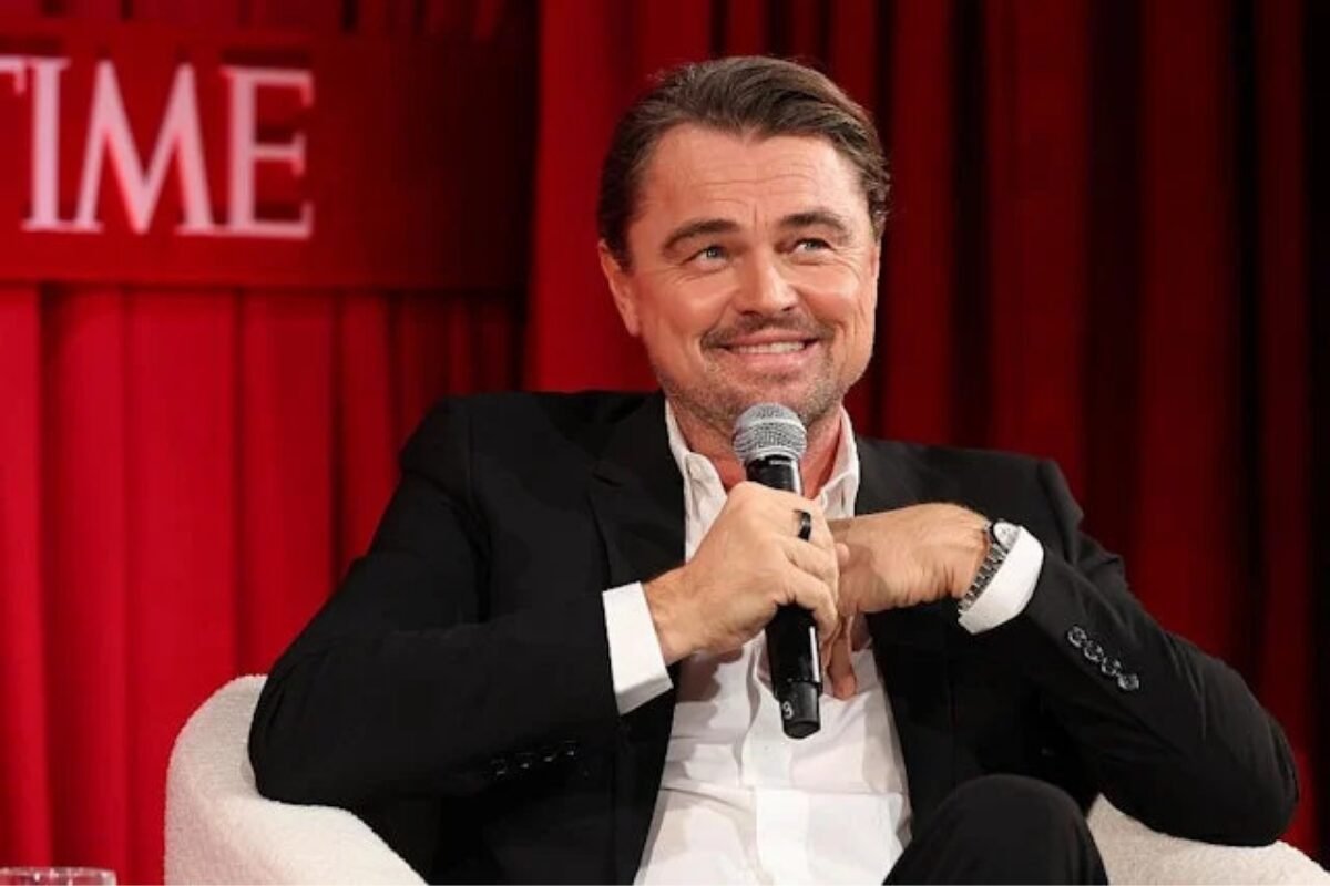 影帝发声:没有人性的AI无法成为艺术,只会带来短暂噱头