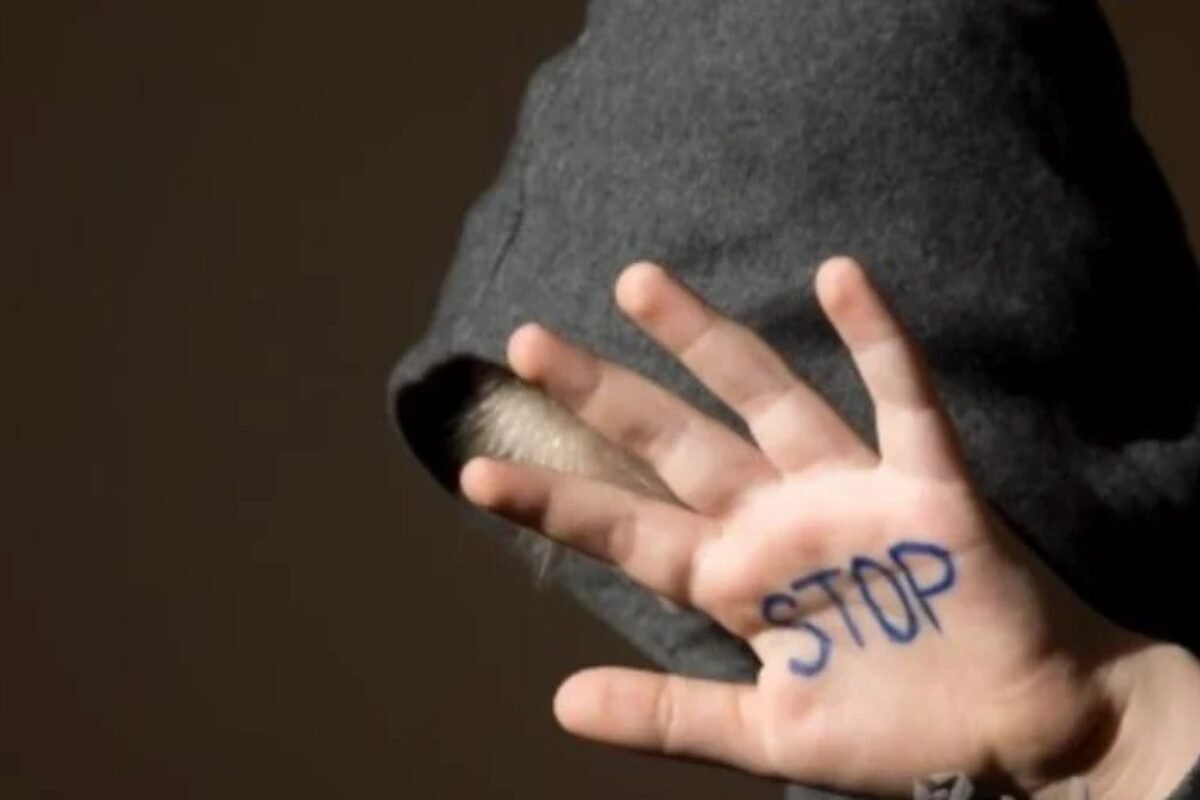 「霸凌代价更高了！」新法上路：赔25万、家长也逃不过！