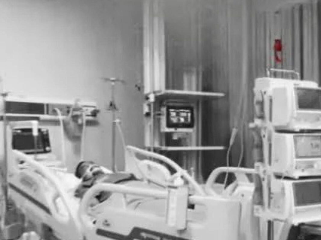 鼻子痘痘感染致命