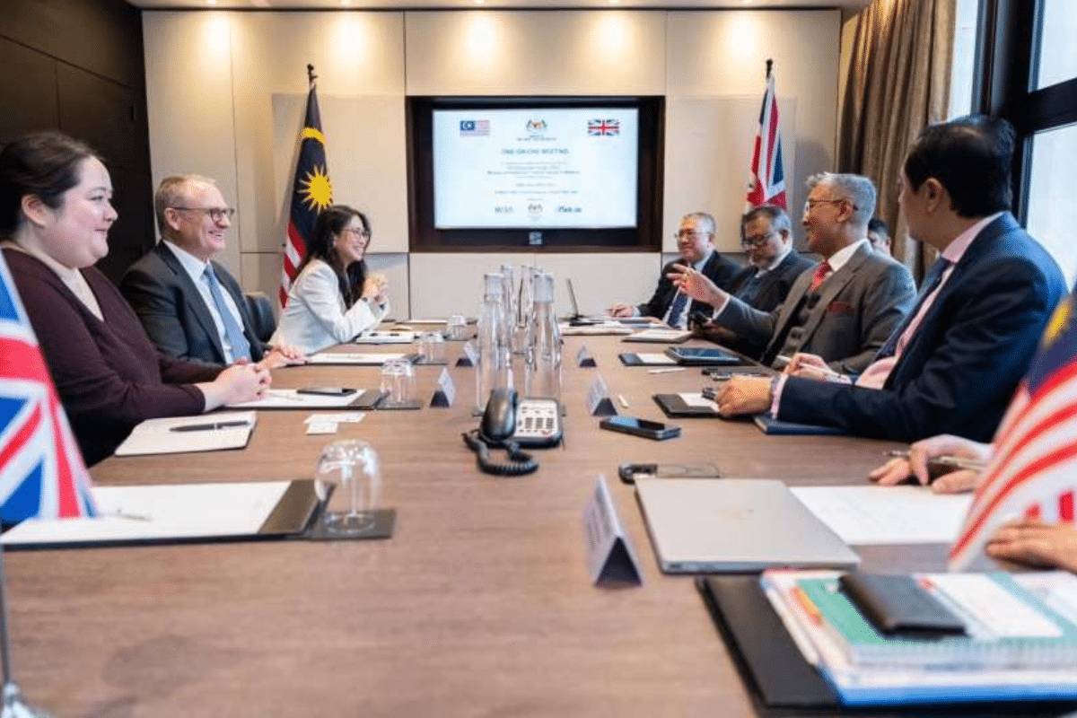 2026 减碳浪潮下的文化与资本博弈