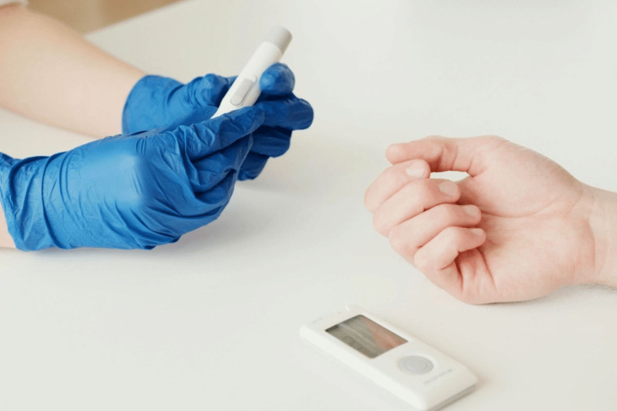 跨越亚洲饮食文化的逆转之路