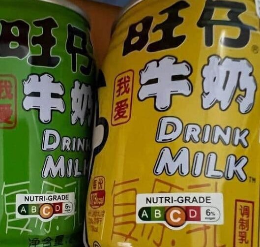 逆转糖尿病博士