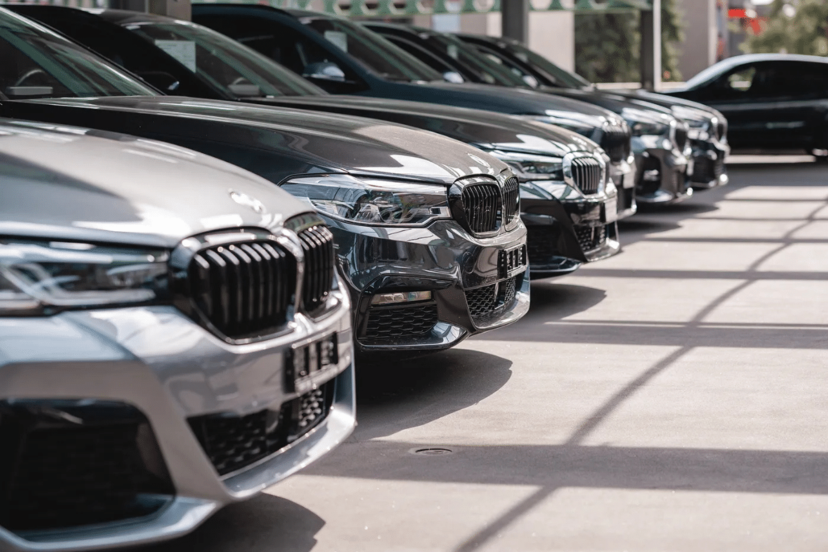 跨越东盟边界的移动资产观