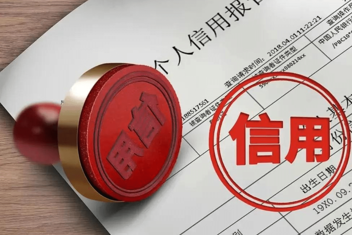 信用、资产与移动自由的博弈