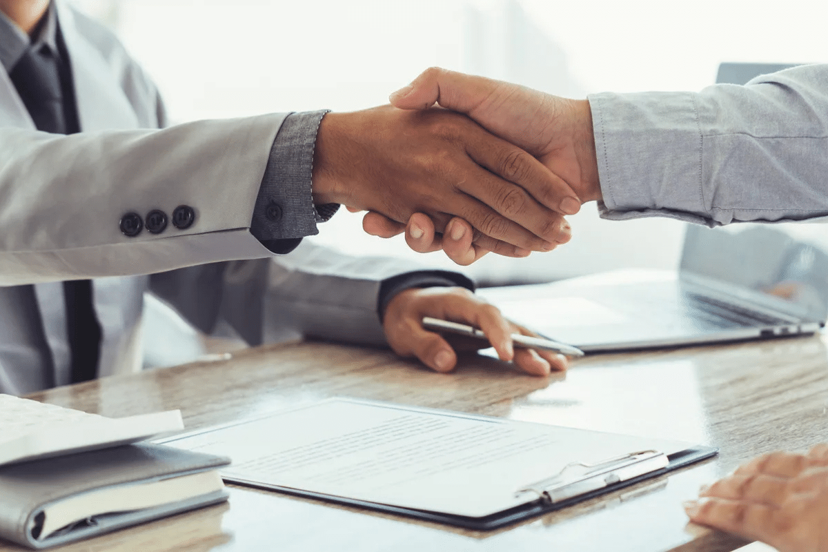 亚洲家族传承的文化定锚