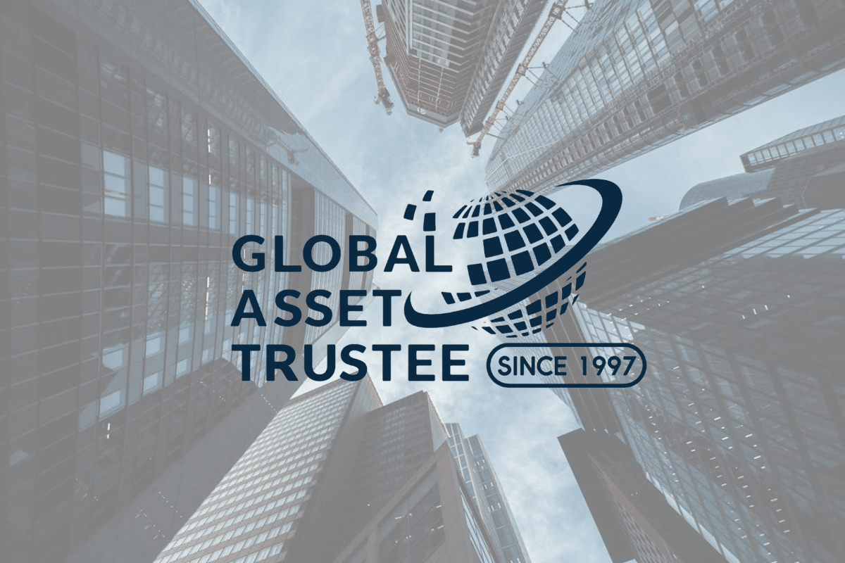 亚洲财富传承的文化韧性