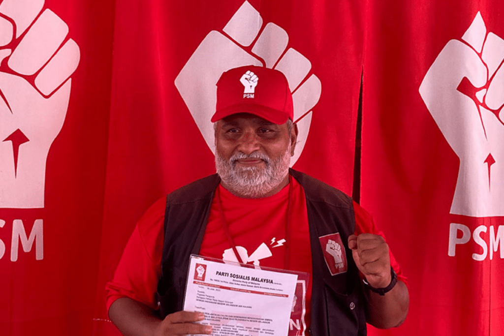 阿占集会烟花事件