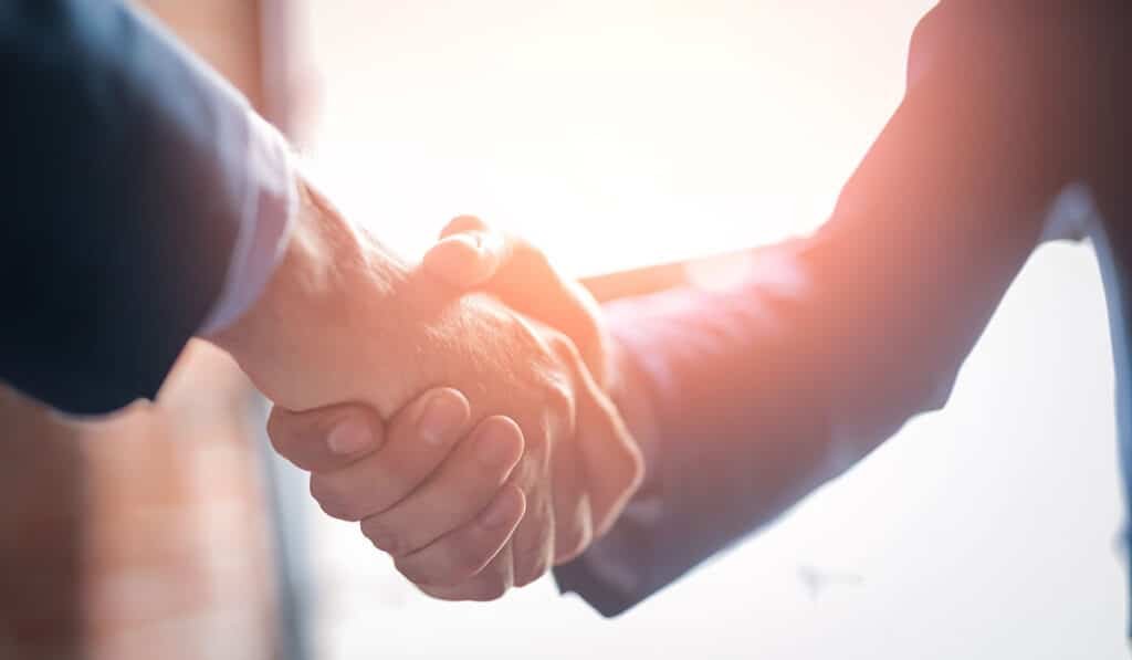 信托不仅是金融工具,更是大马华人社会在数字化时代实现文化传承的现代版“宗祠”。