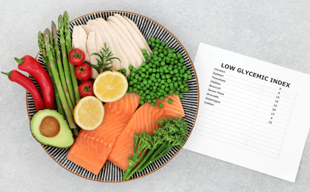 个人化营养对家族传承的深远意义