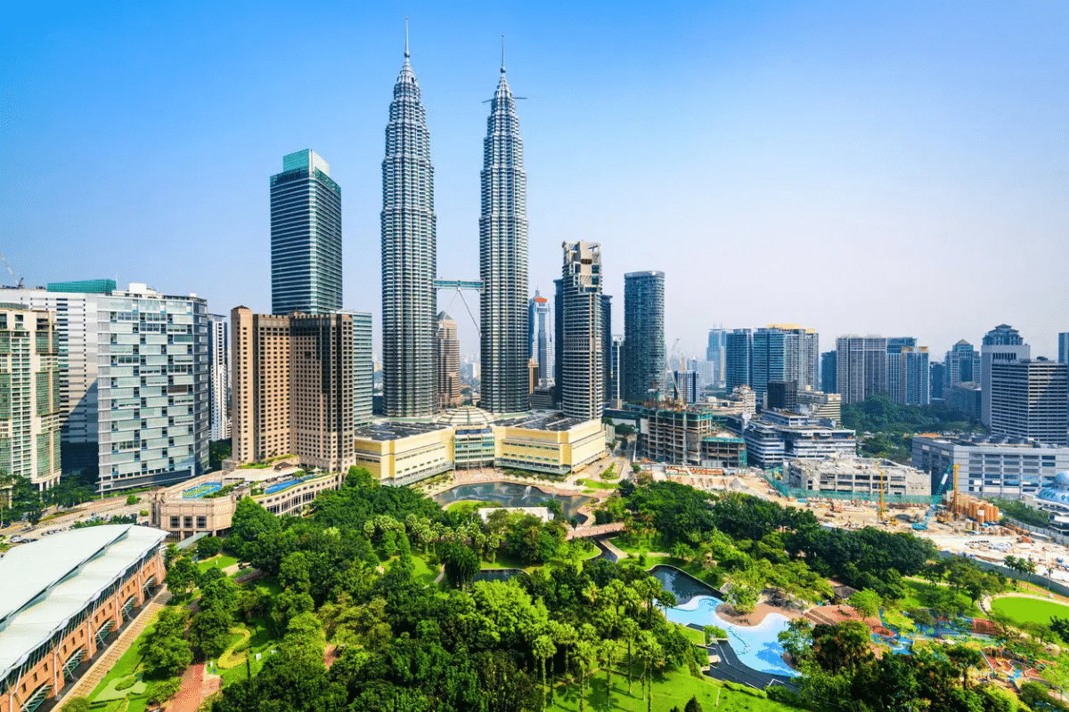 KL 信托公司服务全面升级:Global Asset Trustee 以吉隆坡安全资产保护方案回应本地财富管理需求