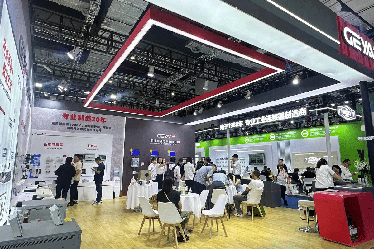 每年数十万马来西亚家庭信赖的马来西亚电器家居展:MegaHome 如何让普通家庭住得更好