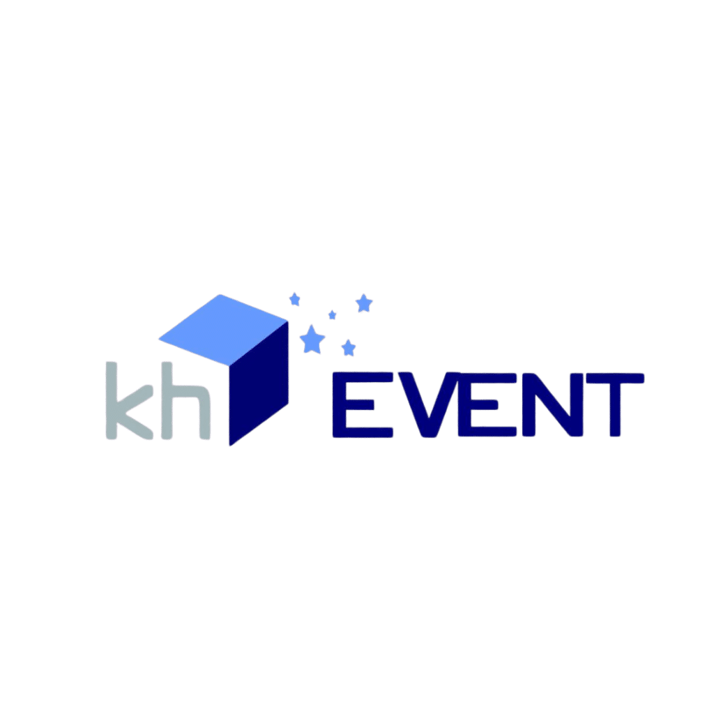 KH Event Management Sdn. Bhd.