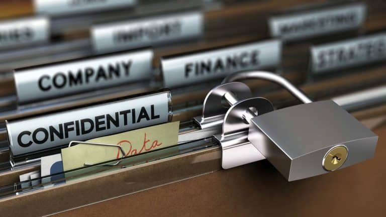Global Asset Trustee