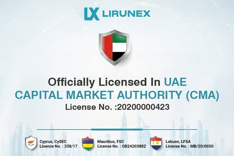 Lirunex 新手学习指南