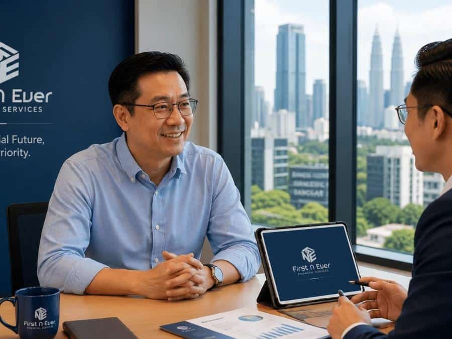 油站误加满油 发文寻车主 挨网轰