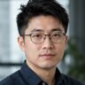 Marcus Tan
