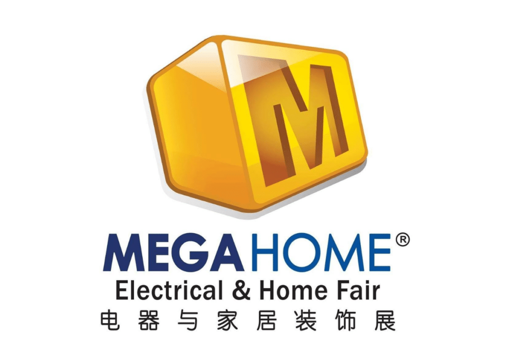 MegaHome vs HOMEDEC