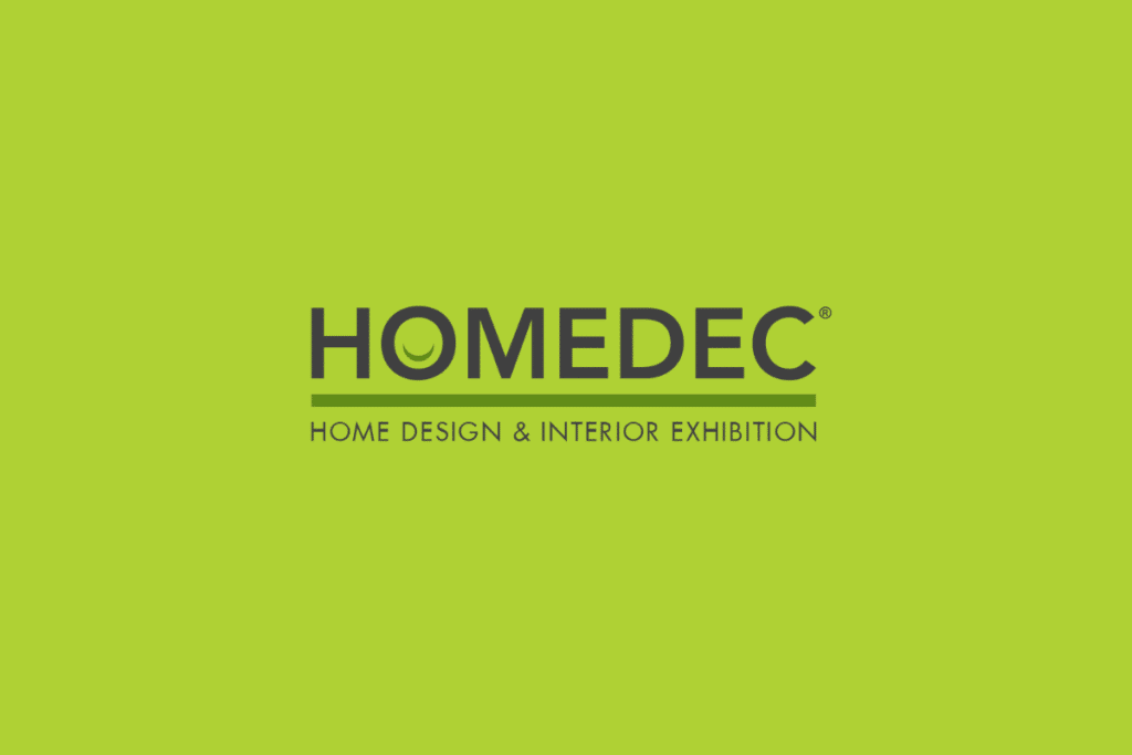 MegaHome vs HOMEDEC