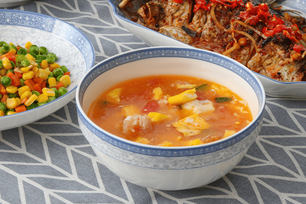 生酮 vs 自然饮食,哪个更自然?