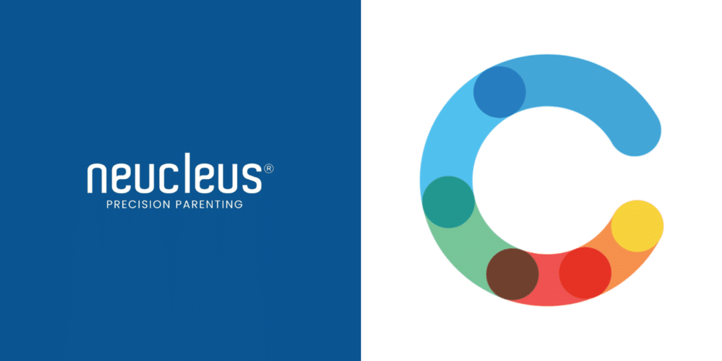 Neucleus Precision Parenting vs Circle DNA